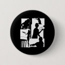 Search for accuracy buttons Putt