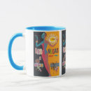 Search for vegas mugs Retro