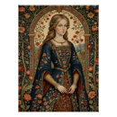 Search for renaissance portrait posters Medieval