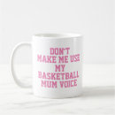 Search for basketball quotes mugs Coach