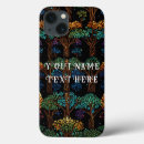 Search for tree of life iphone cases Nature