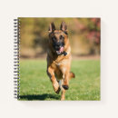 Search for german shepherd notebooks Pet