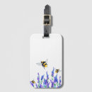 Search for flying bee accessories Bees