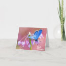 Search for insects photo cards Butterflies