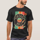 Recherche de turntable tshirts Années