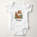Search for fox baby clothes Newborn