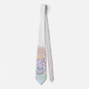 Search for kid drawing ties Cartoon