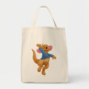 Search for roo tote bags Kanga