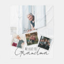 Search for cursive blankets For her