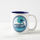 Search for avon mugs Outer banks