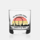 Search for big ben barware United kingdom