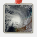 Search for cyclone Weather