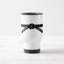 Search for kyokushin mugs Martial arts