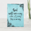 Search for inspirational note cards Religious