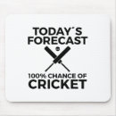 Search for boundary mousepads Spin bowler