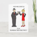 Search for roaring twenties party invitations Gangster