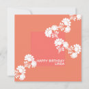 Search for colour block cards Summer
