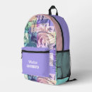 Search for leaf laptop bags Abstract