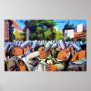 Recherche de stout posters Brasserie