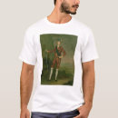 Search for charles stuart tshirts Male