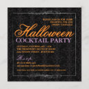 Search for damask cocktail party invitations Purple