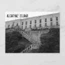 Recherche de prisons cartes postales Photographie