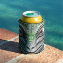 Recherche de lézard maison deco Reptilien