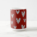 Search for 14 february mugs Happy valentines day