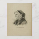 Recherche de harriet cartes postales Beecher