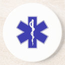 Search for emt coasters Emergency