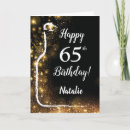 Search for wine 65th birthday Sixty fifth birthday