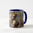Search for napoleon mugs French
