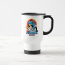 Search for pinocchio mugs Jiminy cricket