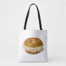 Search for bagel bags Cream cheese
