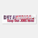Search for american patriot bumper stickers Buy
