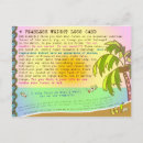 Recherche de perte de poids cartes postales Remise