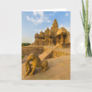 Search for world heritage cards Travel