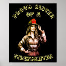 Recherche de firefighter posters Department