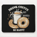 Search for espresso drink electronics Latte