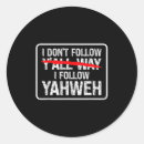 Search for follower stickers Vintage