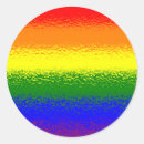 Search for tolerance stickers Lesbian