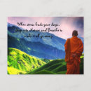 Search for more postcards Happiness