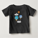 Search for science baby clothes Funny
