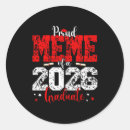 Search for new meme stickers Vintage