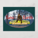 Recherche de thons cartes postales Drôle