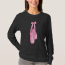 Search for toe shoe tshirts Cute