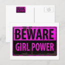 Recherche de pow cartes postales Pour elle