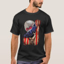 Search for 508th tshirts Parachute