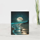 Search for beach houses cards Travel