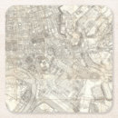 Search for ancient maps coasters Italy